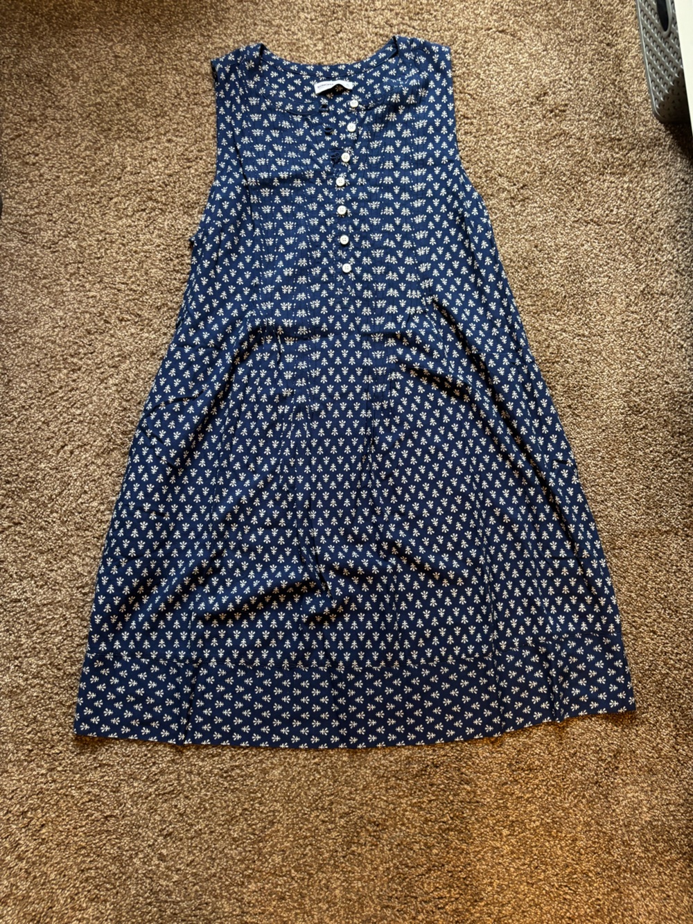 Women’s Sonoma Dress